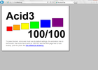 ie9acid3