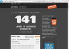 ie9html5