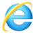 Test IE9 : nouveautés et performances d'Internet Explorer 9 de Microsoft