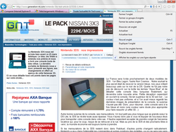 ie9news04