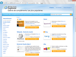 ie9news06