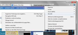 IE9RC-securite