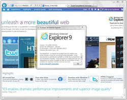 IE9RC