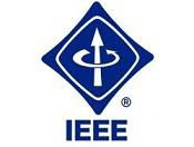 IEEE
