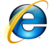 Meilleures extensions pour Internet Explorer 6, 7 et IE8