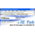 IETab pour Firefox