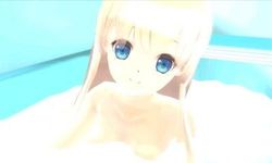 If i Were in a sealed room with a girl (10)