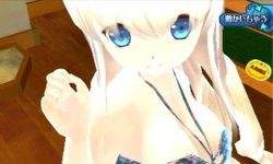 If i Were in a sealed room with a girl (14)