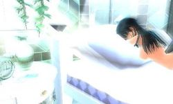 If i Were in a sealed room with a girl (17)