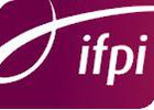 IFPI