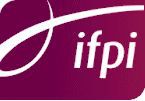 IFPI