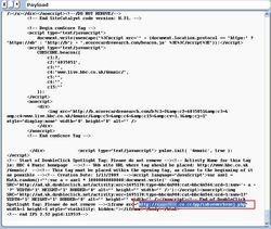 iframe-bbc