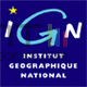 IGN Logo IGN Logo