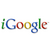 Couacs dans le lancement de iGoogle : Mountain View s'excuse