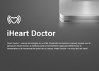 ihearthd
