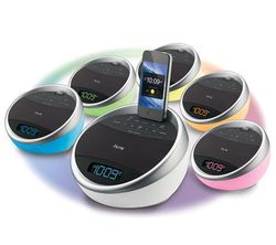 iHome iA17