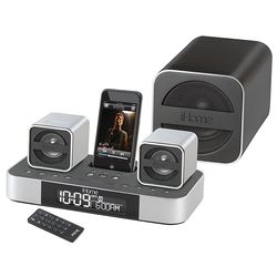 iHome iH51B