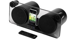 iHome iP1
