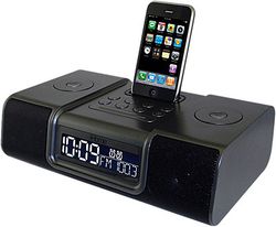 iHome iP9 1