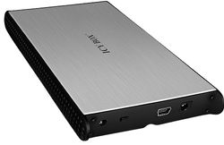 IICY BOX IIB 210SttU_2