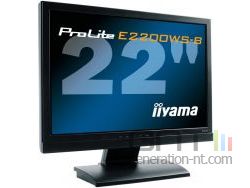 Iiyama prolite e2200ws b1 small