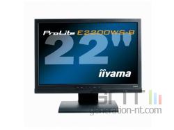 Iiyama prolite e2200ws b1 small