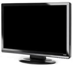 Iiyama prolite e2607wsb1