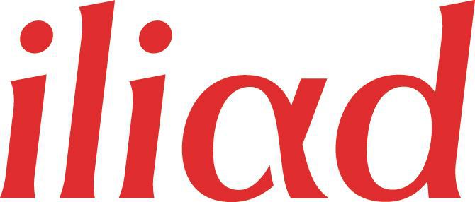 Iliad logo new (Small)