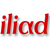 Des anciens actionnaires du groupe Iliad portent plainte