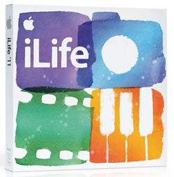 iLife11