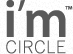 Processeur unique et portatif pour tous vos appareils ?