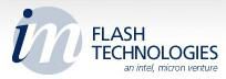 IM Flash Technologies