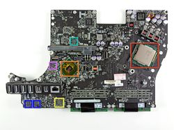 iMac Z68