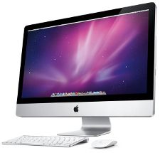 imac