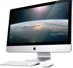 iMac