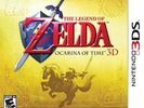 ocarinaoftime3d