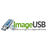 ImageUSB : créer une copie de sa clé USB