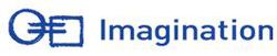 Imagination logo