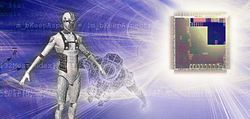 Imagination PowerVR