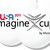 Imagine Cup 2011 : ceux qui partent à New York