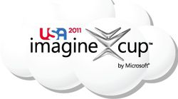Imagine-Cup-New-York