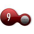 Widget iMail