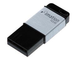 Imation Atom Flash drive_2