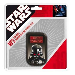 IMC Toys Baladeur MP3 Star Wars bo