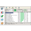 iMesh