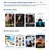 VOD : Imineo surfe sur la fermeture de MegaUpload