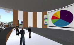 Immersive Lab 02