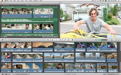 iMovie11-1
