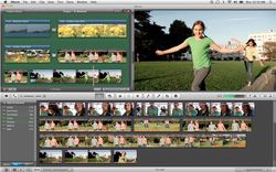 iMovie11-2