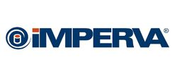 Imperva-logo